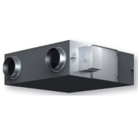 Toshiba Рекуператор (VN-M1500HE) в Казани