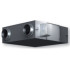 Toshiba Рекуператор (VN-M1500HE) в Казани