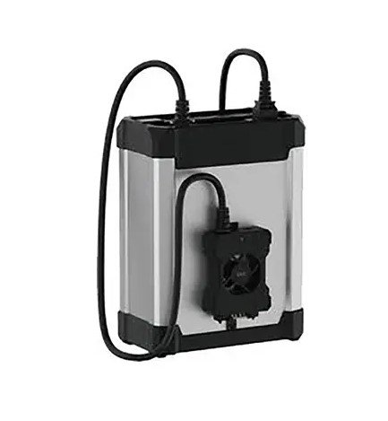 Зарядное устройство для XAG CM12500 в Казани