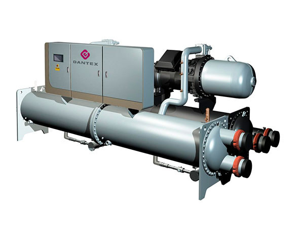 DN-805VGMC/SM в Казани