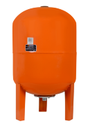 Гидроаккумулятор ГА-100В Вихрь
