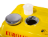 Электрогенератор EUROLUX G950A в Казани