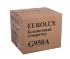 Электрогенератор EUROLUX G950A в Казани
