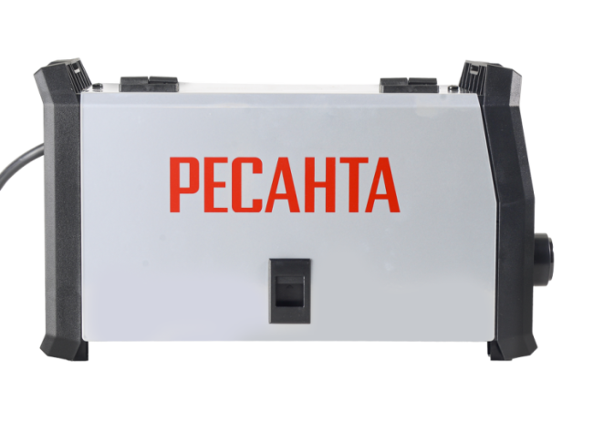 Сварочный полуавтомат Ресанта САИПА-160П/26В в Казани