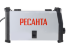 Сварочный полуавтомат Ресанта САИПА-160П/26В в Казани