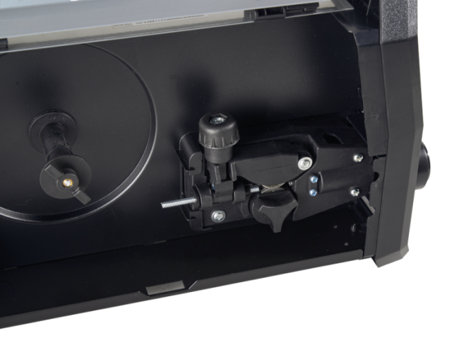 Сварочный полуавтомат Ресанта САИПА-160П/26В в Казани