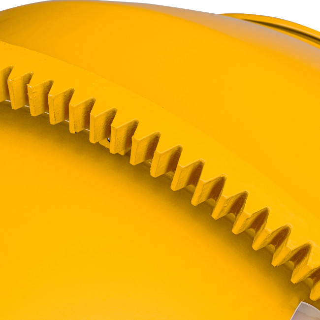 Бетоносмеситель B-160, 700 Вт, 160 л Denzel в Казани