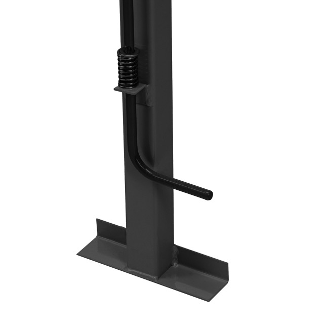 Бетоносмеситель B-160, 700 Вт, 160 л Denzel в Казани