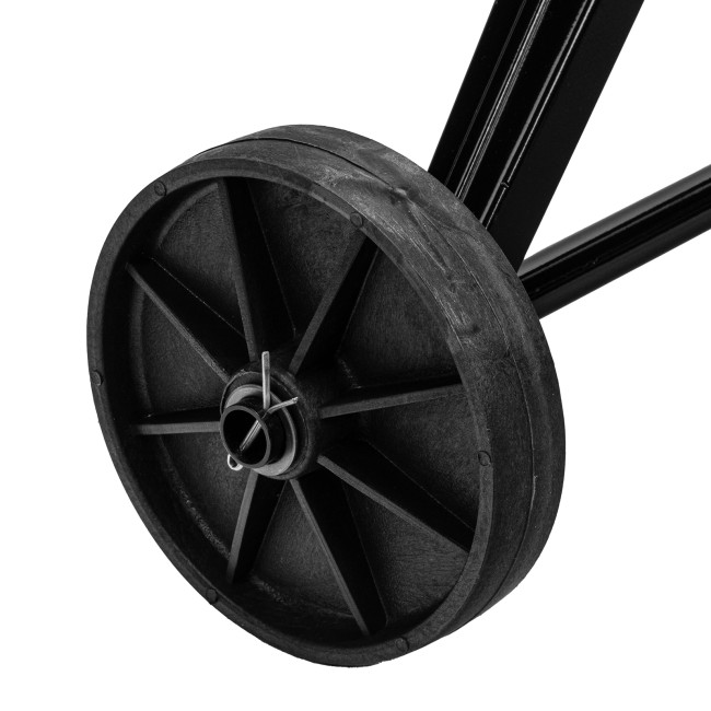 Бетоносмеситель B-160, 700 Вт, 160 л Denzel в Казани