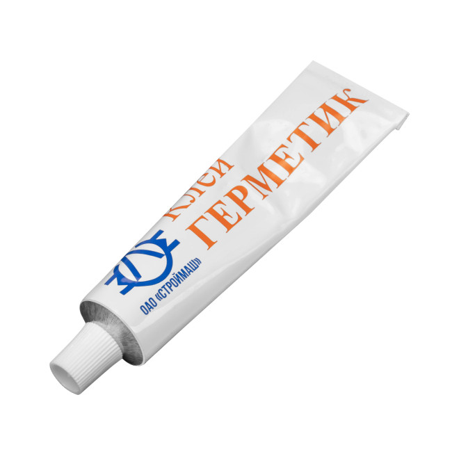 Бетоносмеситель B-160, 700 Вт, 160 л Denzel в Казани