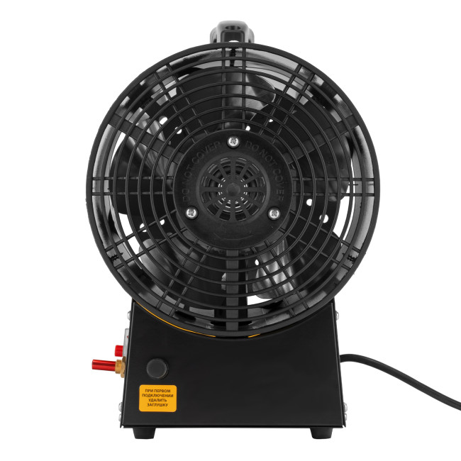 Газовая тепловая пушка GHG-30, 30 кВт, 900 м3/ч, пропан-бутан Denzel в Казани Газовая тепловая пушка GHG-30, 30 кВт, 900 м3/ч, пропан-бутан Denzel в Казани