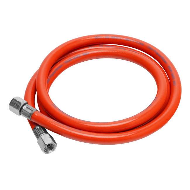 Газовая тепловая пушка GHG-30, 30 кВт, 900 м3/ч, пропан-бутан Denzel в Казани Газовая тепловая пушка GHG-30, 30 кВт, 900 м3/ч, пропан-бутан Denzel в Казани