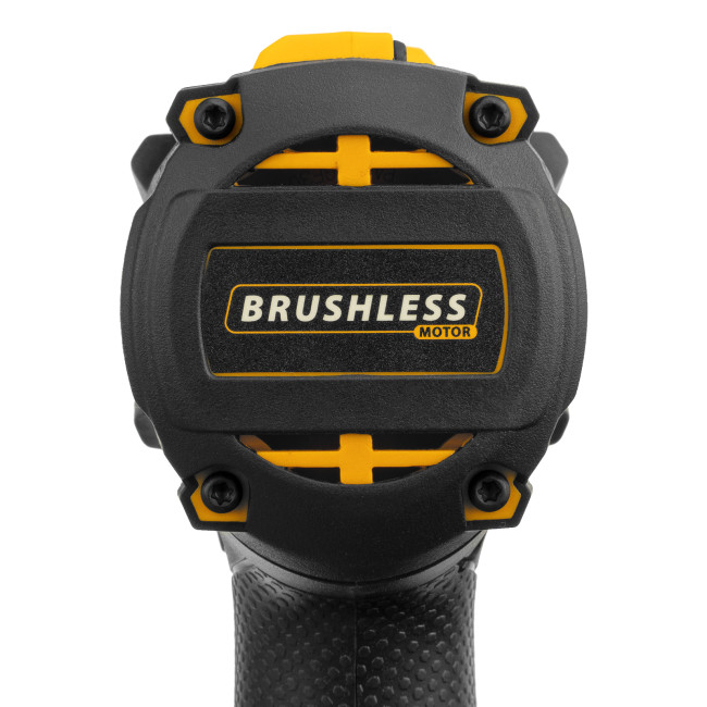 Винтоверт ударный аккумуляторный бесщет CID-IB-200 18В Li-Ion Denzel в Казани Винтоверт ударный аккумуляторный бесщет CID-IB-200 18В Li-Ion Denzel в Казани