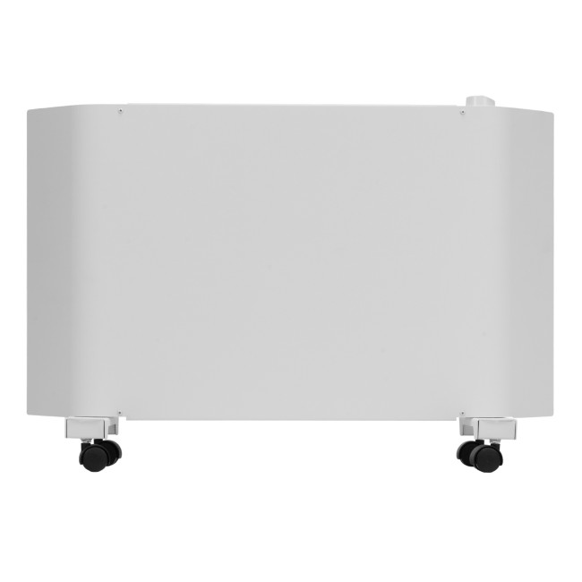 Конвектор электрический XCE-1500, 230 В, 1500 Вт, X-образный нагреватель Denzel в Казани