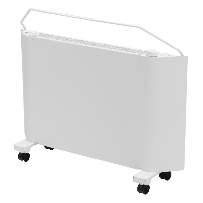 Конвектор электрический XCE-1500, 230 В, 1500 Вт, X-образный нагреватель Denzel в Казани