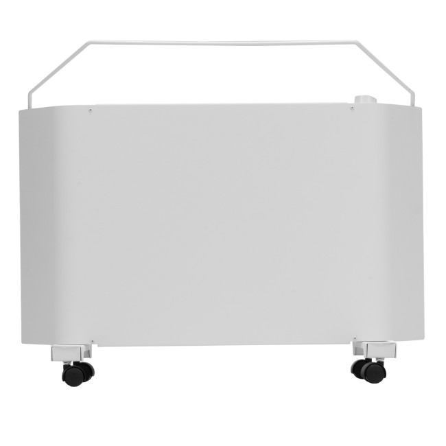 Конвектор электрический XCE-1500, 230 В, 1500 Вт, X-образный нагреватель Denzel в Казани