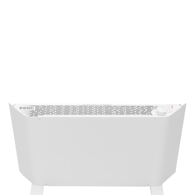 Конвектор электрический XCE-1500, 230 В, 1500 Вт, X-образный нагреватель Denzel в Казани