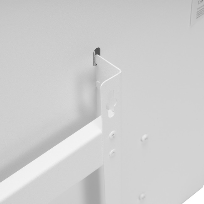 Конвектор электрический XCE-1500, 230 В, 1500 Вт, X-образный нагреватель Denzel в Казани