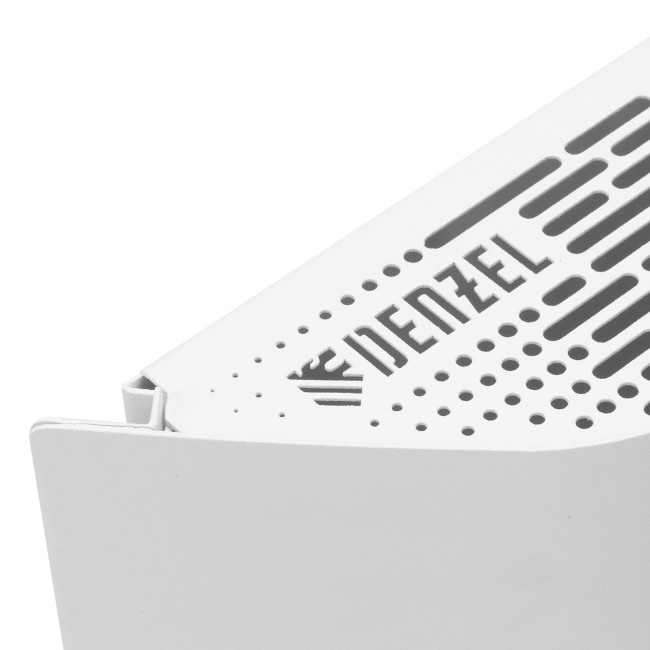 Конвектор электрический XCE-1500, 230 В, 1500 Вт, X-образный нагреватель Denzel в Казани