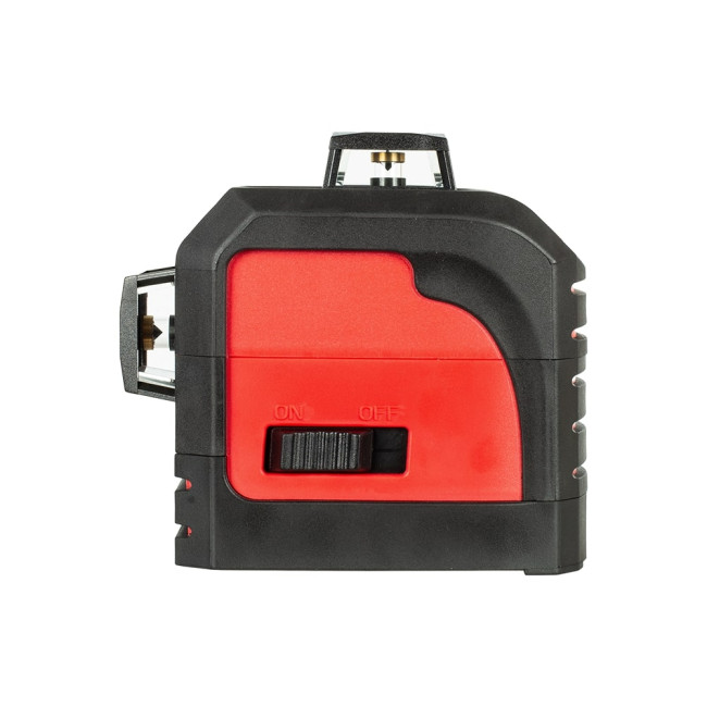 Лазерный уровень RGK PR-2M в Казани