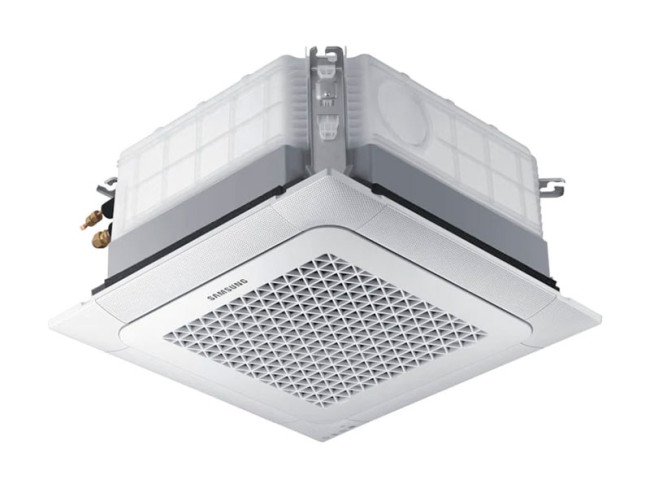 Внутренний блок AJ026TNNDKH/EA в Казани