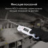 Контактный термометр RGK CT-104 с поверкой в Казани