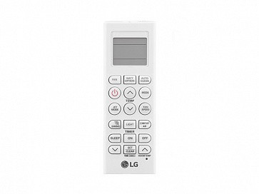 UV36R/UU36WR в Казани