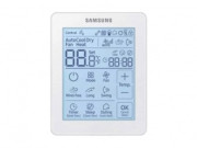 Пульт проводной MWR-SH11N FJM "Mini" WindFree