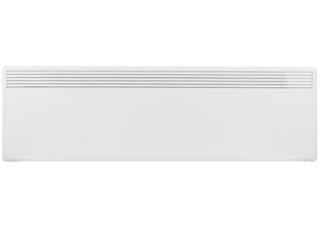 NFC 4W 20 в Казани